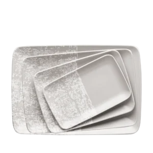 Sama - Rectangular Plate