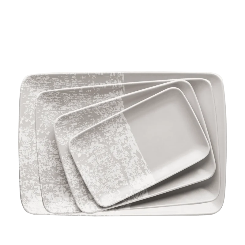 Sama - Rectangular Plate