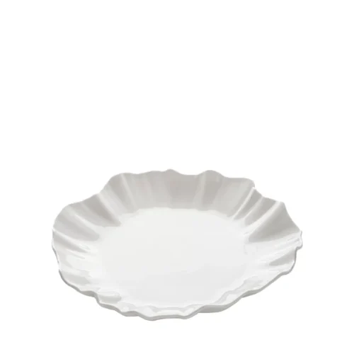 Reef - Deep Dinner Plate