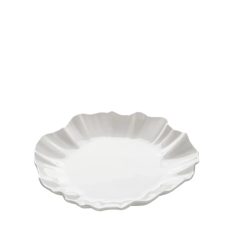 Reef - Deep Dinner Plate