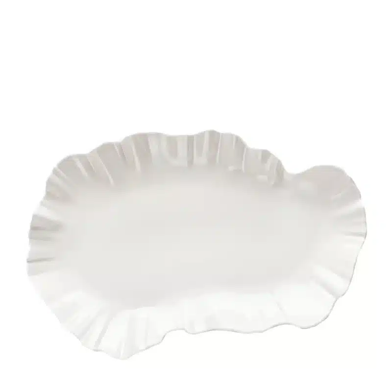 Reef - Oval Platter