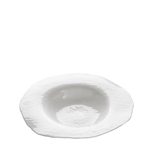 Stone Age - Pasta Plate