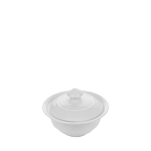 Soup Bowl