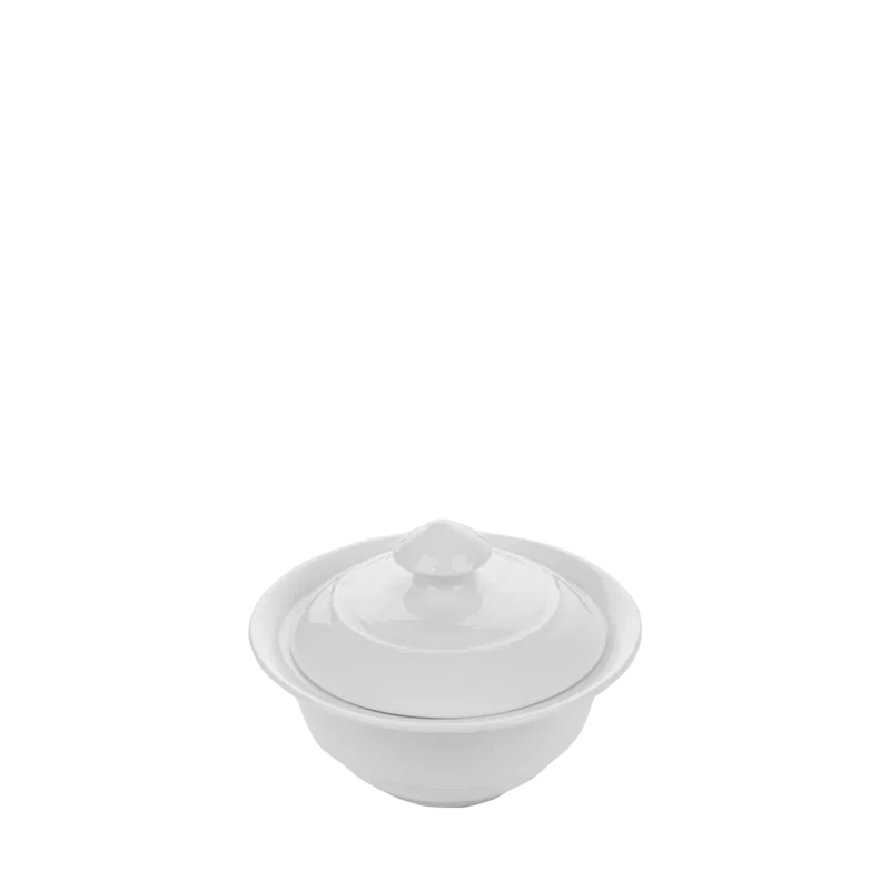 Soup Bowl