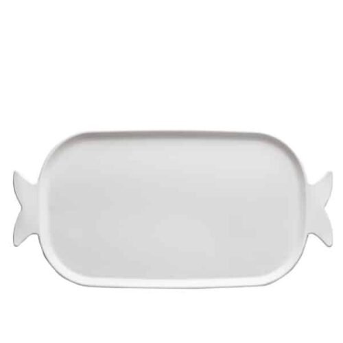 Tray - 46.5cm