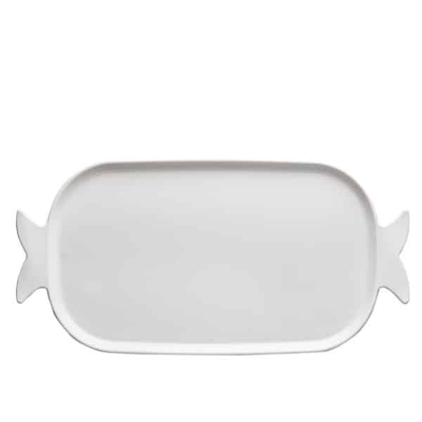 Tray - 46.5cm