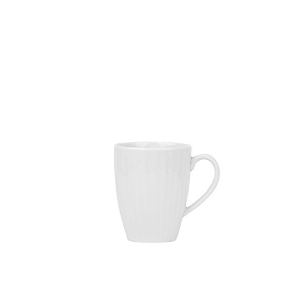 Gourmet - Tea/Coffee Cup