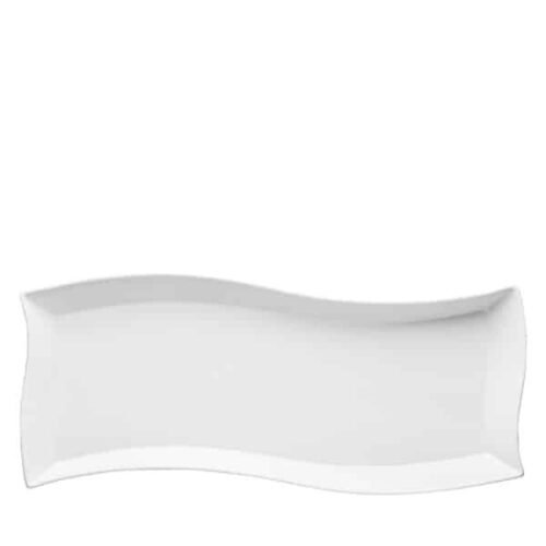 Wave Tray - 53cm