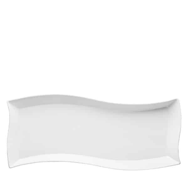 Wave Tray - 53cm