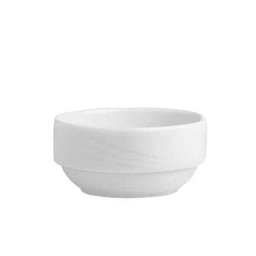 Ambassador - Ashtray