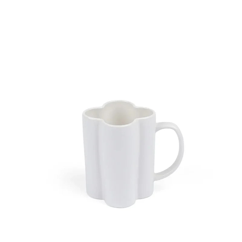 Bloom Mug