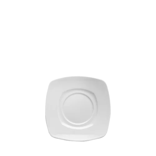 Nagoya - Bouillon Saucer