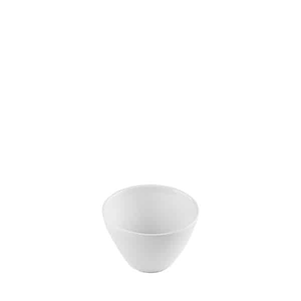 Bowl - 11 cm