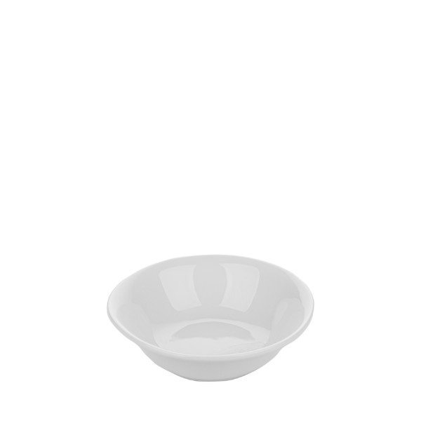 Rim - Bowl 13.8cm