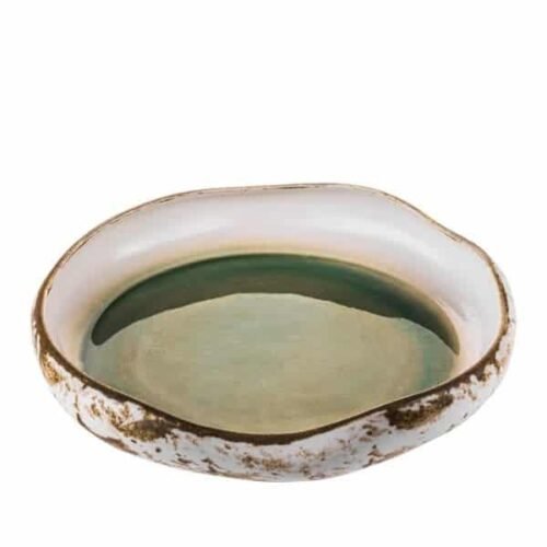 Light Jade - Bowl