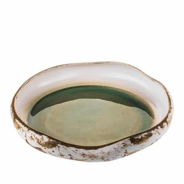 Light Jade - Bowl