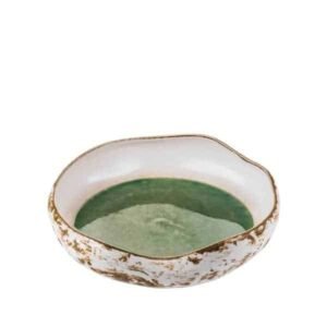 Light Jade - Bowl