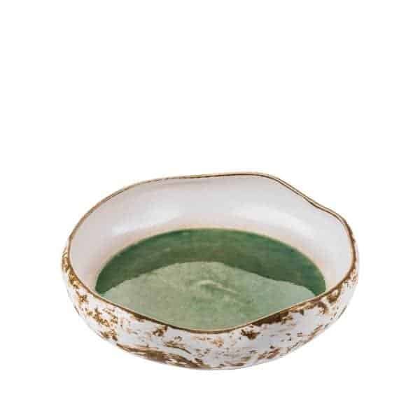 Light Jade - Bowl