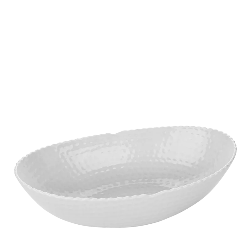 Bowl - 35cm