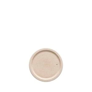 SHARE BEIGE Bowl Lid