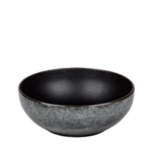 Black Fog - Bowl