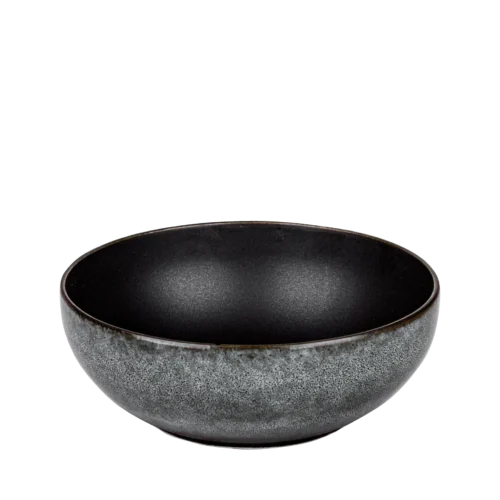 Black Fog - Bowl