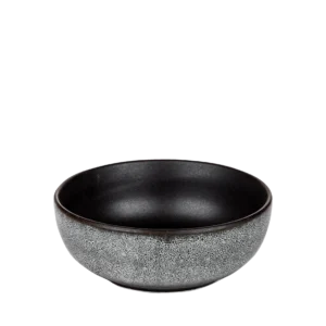 Black Fog - Bowl