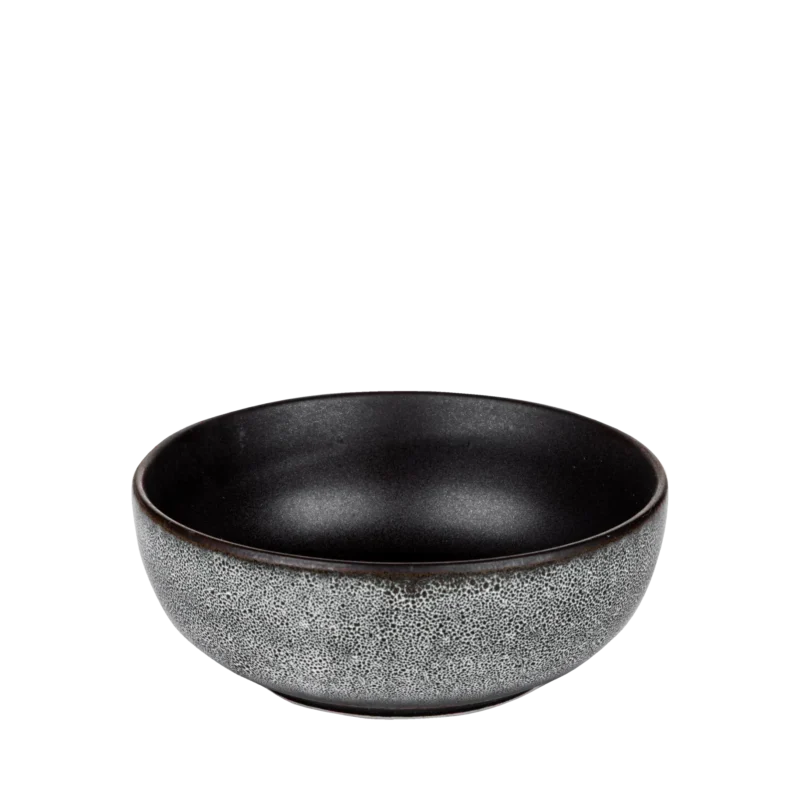 Black Fog - Bowl