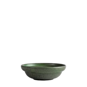 Wings Green - Bowl
