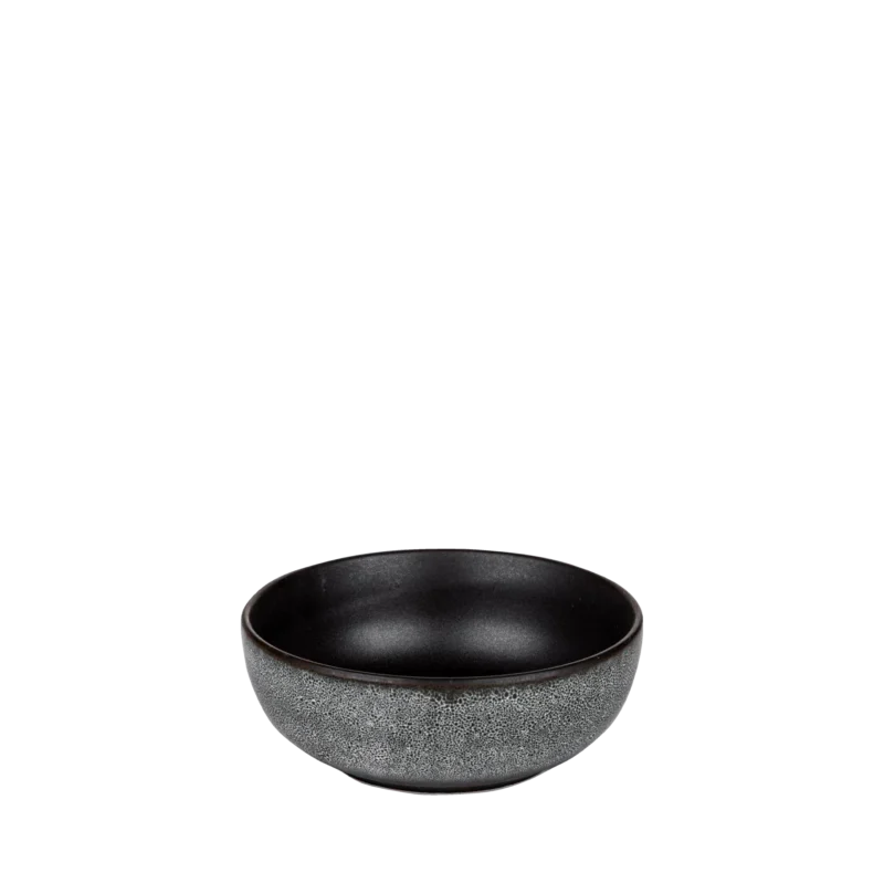 Black Fog - Bowl