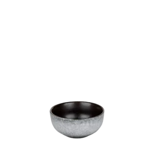 Black Fog - Bowl
