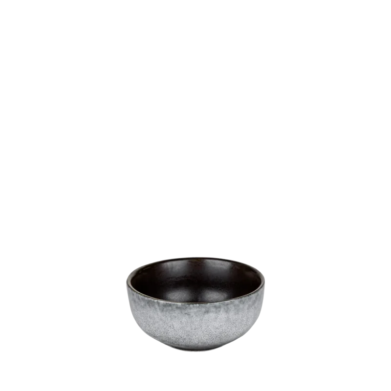 Black Fog - Bowl