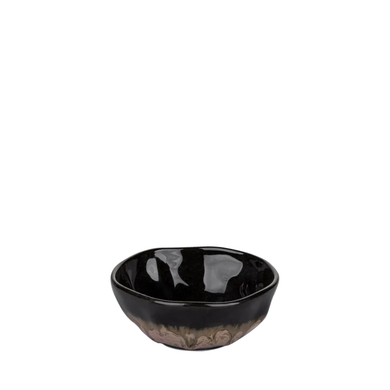 Kanji - Bowl