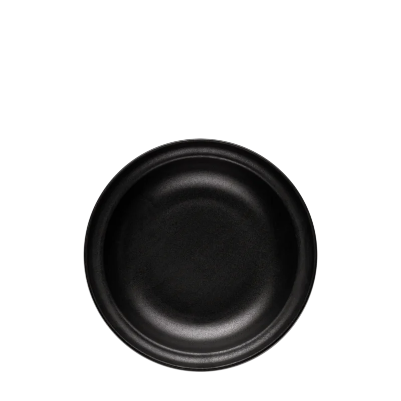 Wings Black – Bowl