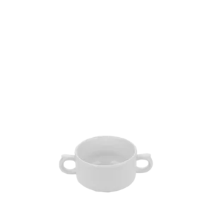 Imperial - Soup Cup