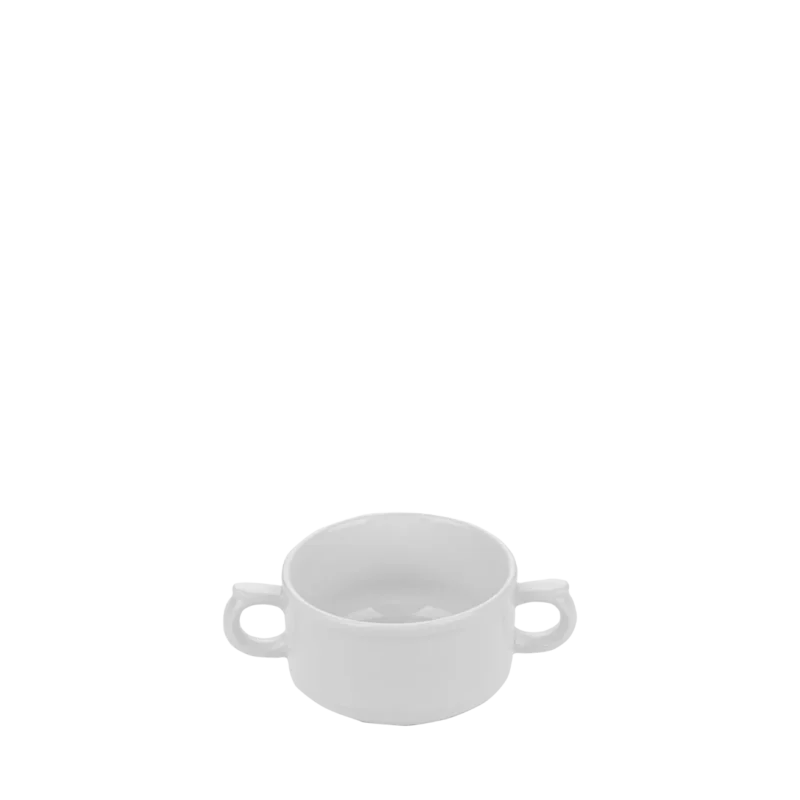 Imperial - Soup Cup