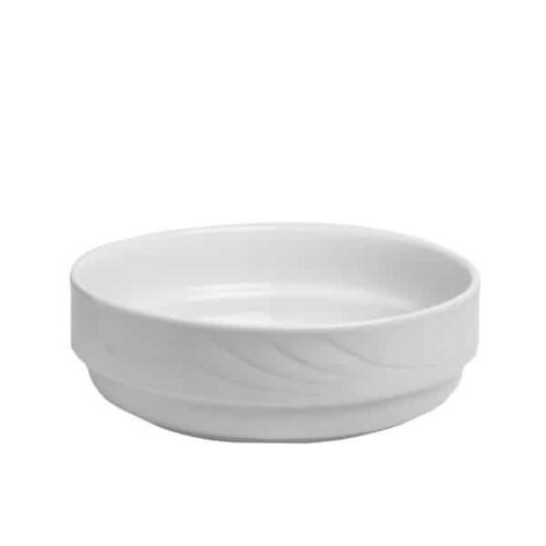 Ambassador - Cereal Bowl