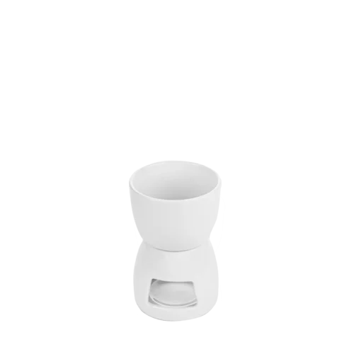 Chocolate Bowl Holder