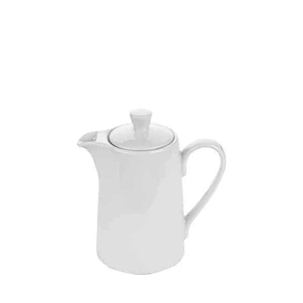 Parisian - Coffee Pot