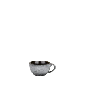 Black Fog - Cup