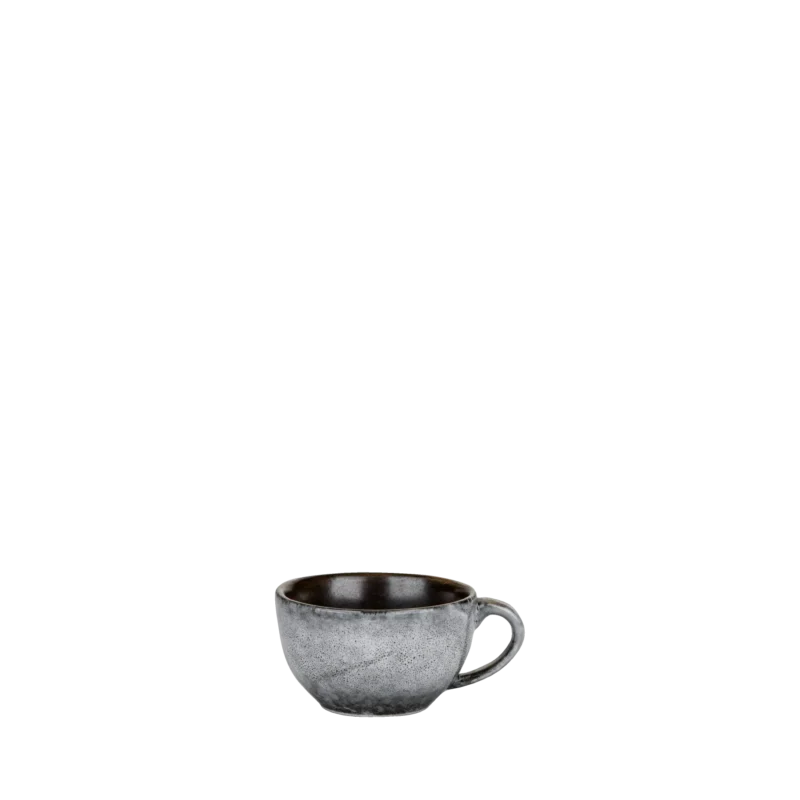 Black Fog - Cup