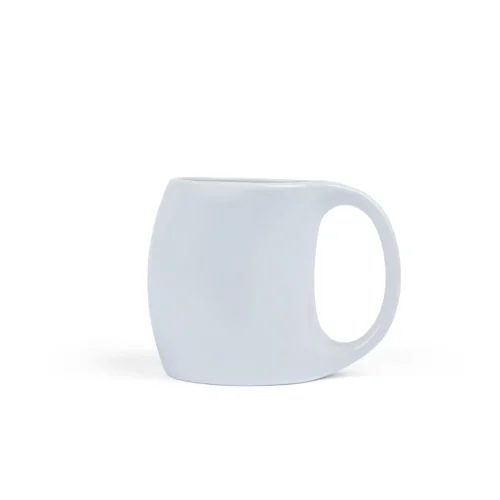 Curve Mug