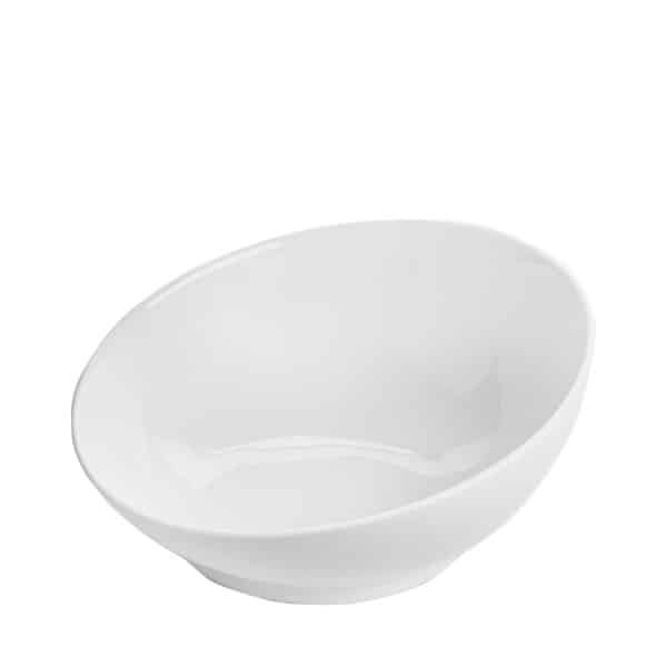 Curvy Bowl - 35cm