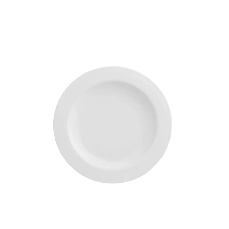 Imperial - Deep Plate