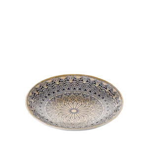 Kirawan - Deep Plate