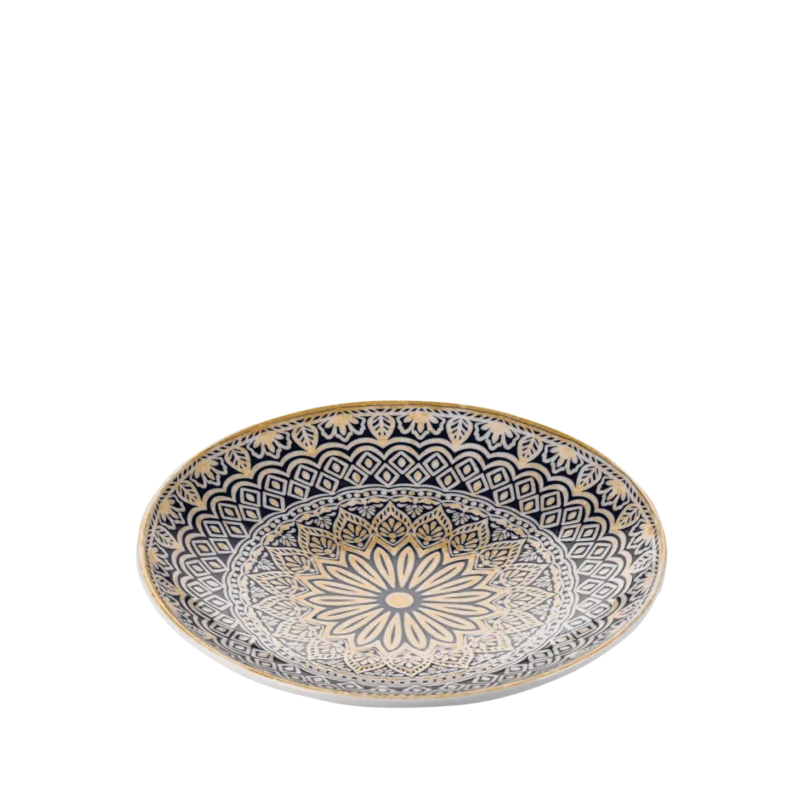 Kirawan - Deep Plate