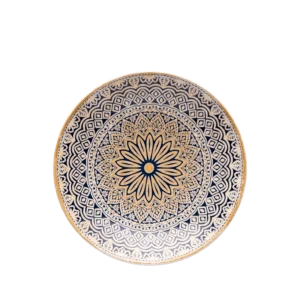 Kirawan - Deep Plate