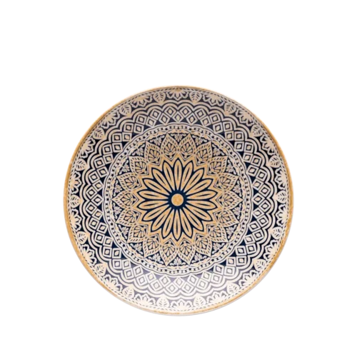 Kirawan - Deep Plate