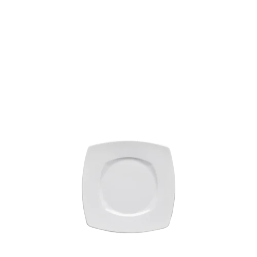 Nagoya - Dessert Plate