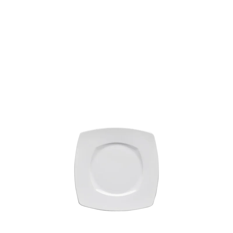 Nagoya - Dessert Plate